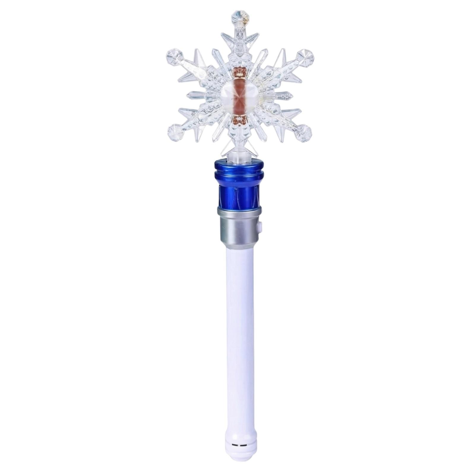 Light-Up Glow Stick — Cool, Colorful Lights — Dreamy Princess Sensory Toy — A Perfect Gift For Christmas And Birthdays One Size
Light-Up Glow Stick — Cool, Colorful Lights — Dreamy Princess Sensory Toy — A Perfect Gift For Christmas And Birthdays One Size