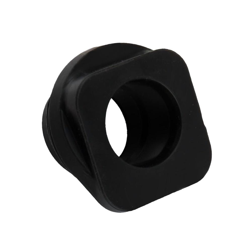 Car Engine Part PCV Valve Grommet Automotive Accessory Direct Replacement Durability Assurance PCV Valve For GMC China Mainland
Car Engine Part PCV Valve Grommet Automotive Accessory Direct Replacement Durability Assurance PCV Valve For GMC China Mainland