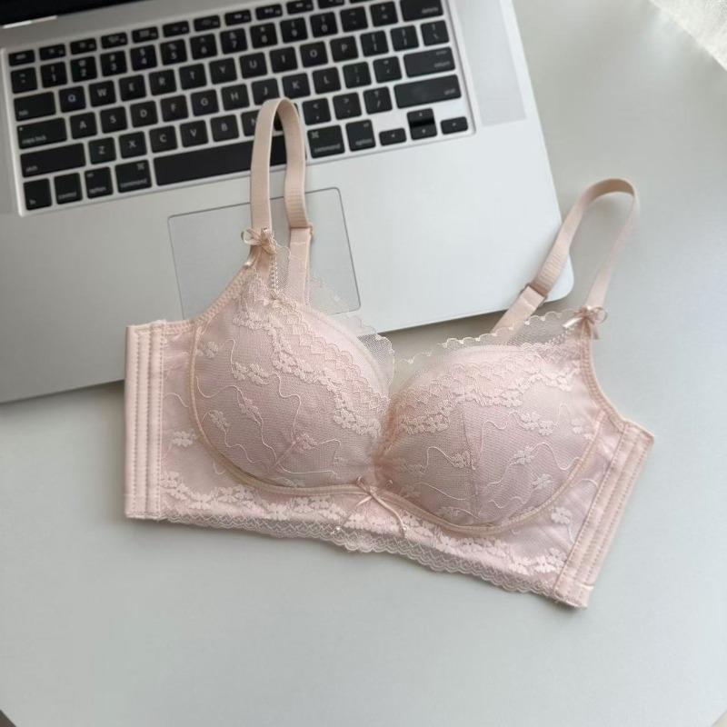 dustable underwear, beauty salon, small breasts gather and show large odal cotton cup, women s comfortable collection of secondary breasts 85 (for 38abc) рожевий
dustable underwear, beauty salon, small breasts gather and show large odal cotton cup, women s comfortable collection of secondary breasts 85 (for 38abc) рожевий