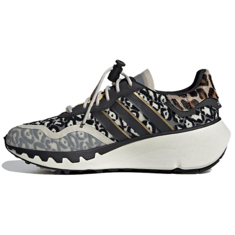 Adidas Choigo Leopard Women s FY4850 37⅓
Adidas Choigo Leopard Women s FY4850 37⅓