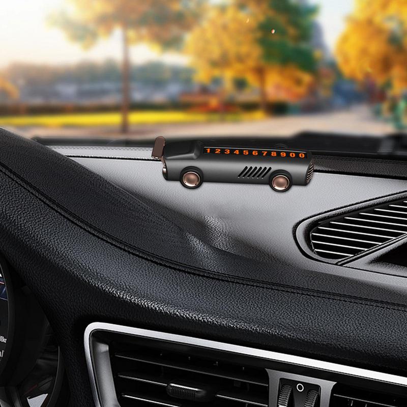 Telephone Numbecar Parking Number Plater Card Car Parking Sign Aromatherapy Easy Push Car Temporary Parking Solid Aromatherapy чёрный
Telephone Numbecar Parking Number Plater Card Car Parking Sign Aromatherapy Easy Push Car Temporary Parking Solid Aromatherapy чёрный