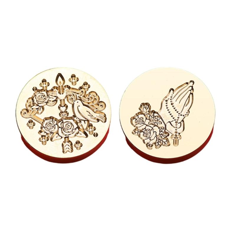 2x Butterfly Sealing Wax Stamp for Card Envelopes Scrapbooking Decorations Valentine s Day Wax Seal Stamp
2x Butterfly Sealing Wax Stamp for Card Envelopes Scrapbooking Decorations Valentine s Day Wax Seal Stamp