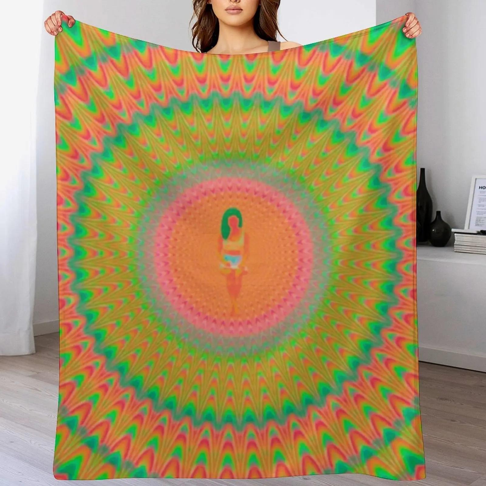 trip Throw Blanket Soft Warm Blanket Gift for Men Women Adults 102x76cm(40x30in)
trip Throw Blanket Soft Warm Blanket Gift for Men Women Adults 102x76cm(40x30in)