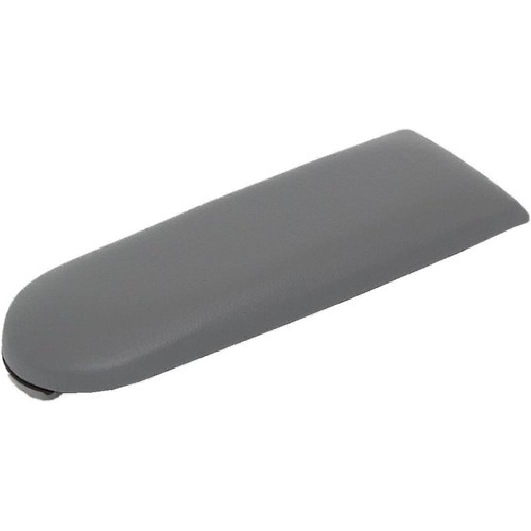 Auto Gray Armrest Armrest Center Console Covers Cap fit for Jetta Golf MK4
Auto Gray Armrest Armrest Center Console Covers Cap fit for Jetta Golf MK4