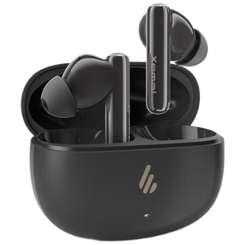 Edifier X5 Evo True Wireless ANC Earbuds
Edifier X5 Evo True Wireless ANC Earbuds