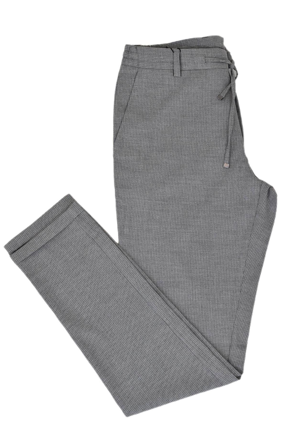 Men s Plus Size Plus Size Trousers Men s Seersucker Jogger Elastic Trousers 1976 L
Men s Plus Size Plus Size Trousers Men s Seersucker Jogger Elastic Trousers 1976 L