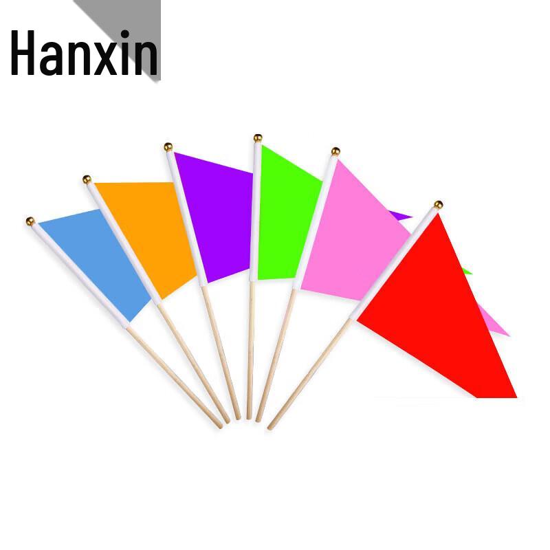 Handheld Decorative Mini Flags
Handheld Decorative Mini Flags