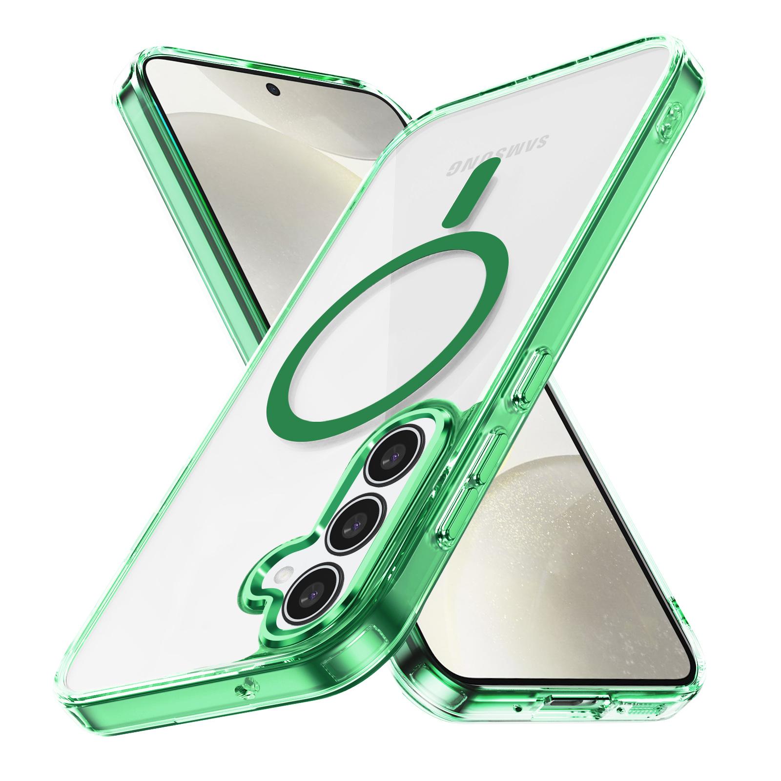 Розкішний прозорий чохол Desert Gold для Samsung S22 S23 S24 S25 Plus Ultra A15 A16 A35 A55 Акриловий прозорий TPU чохол для телефону Samsung S25 Ultra зелений
Розкішний прозорий чохол Desert Gold для Samsung S22 S23 S24 S25 Plus Ultra A15 A16 A35 A55 Акриловий прозорий TPU чохол для телефону Samsung S25 Ultra зелений