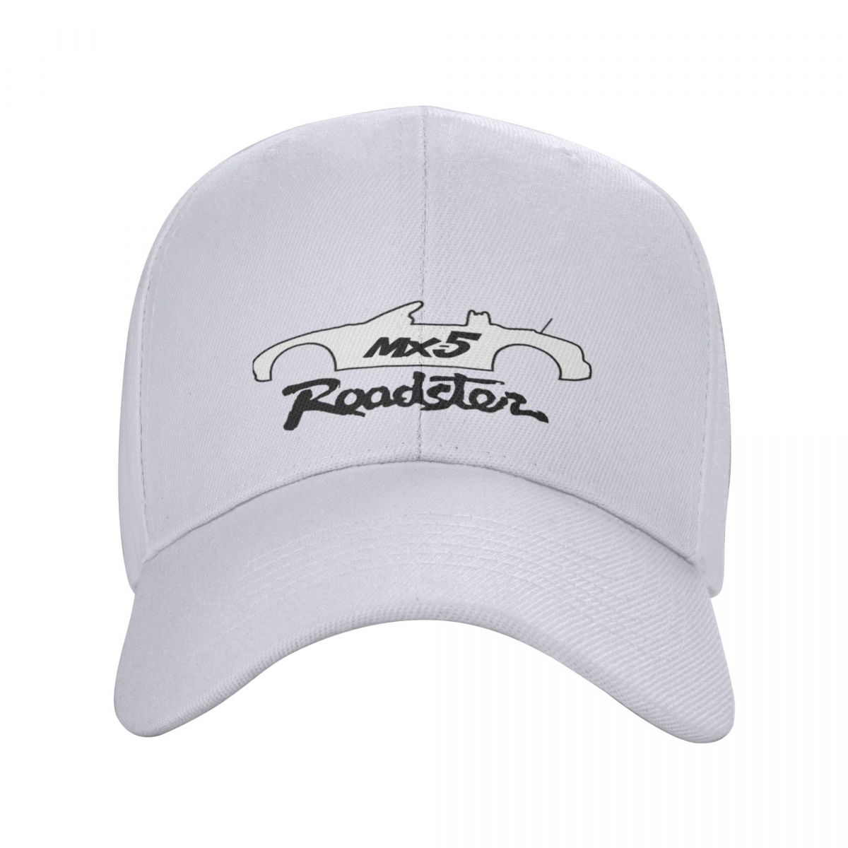 Кепка-родстер MX5, бейсболка, дикая бейсболка, военные тактические кепки, женская шапка, унисекс
Кепка-родстер MX5, бейсболка, дикая бейсболка, военные тактические кепки, женская шапка, унисекс