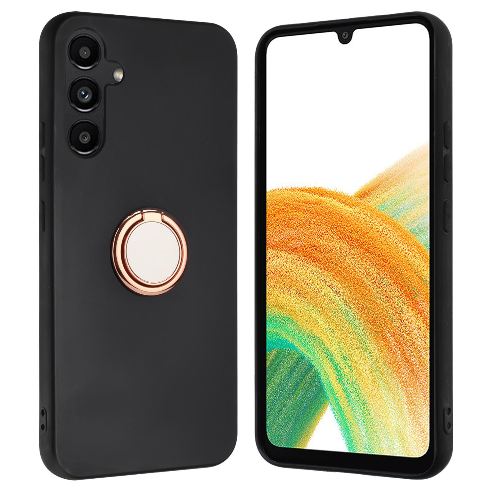 Для Samsung Galaxy S24 FE Чехол-подставка Матовый ТПУ Чехол для телефона Магнитное автомобильное крепление Rose Gold
Для Samsung Galaxy S24 FE Чехол-подставка Матовый ТПУ Чехол для телефона Магнитное автомобильное крепление Rose Gold