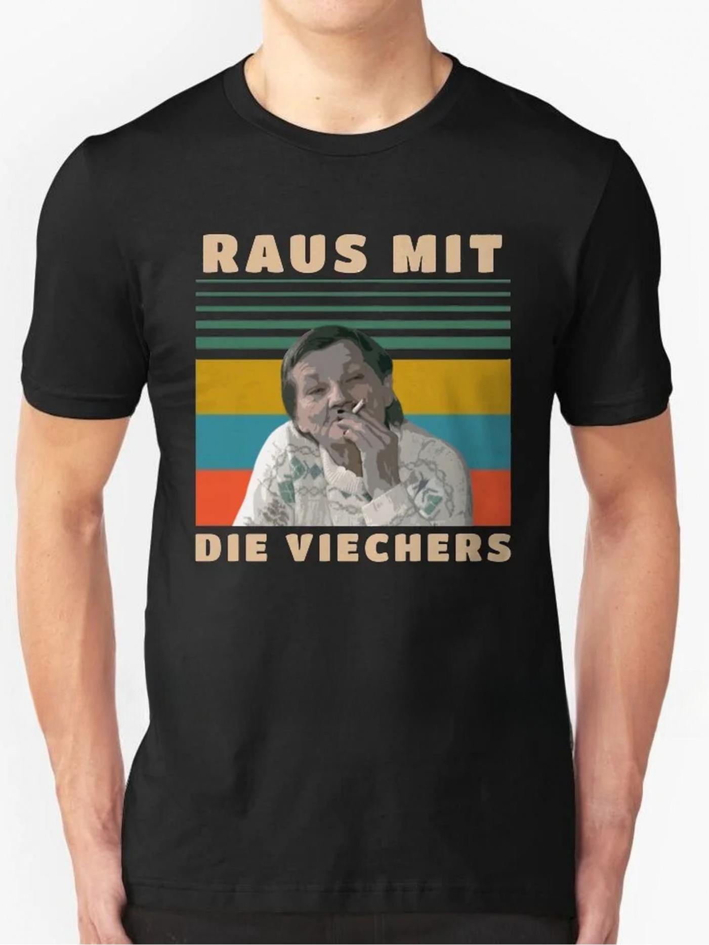 Men s Vintage 80s Critters TV Show T-Shirt - Retro Out with The Critters Design with Andy Norman XL
Men s Vintage 80s Critters TV Show T-Shirt - Retro Out with The Critters Design with Andy Norman XL