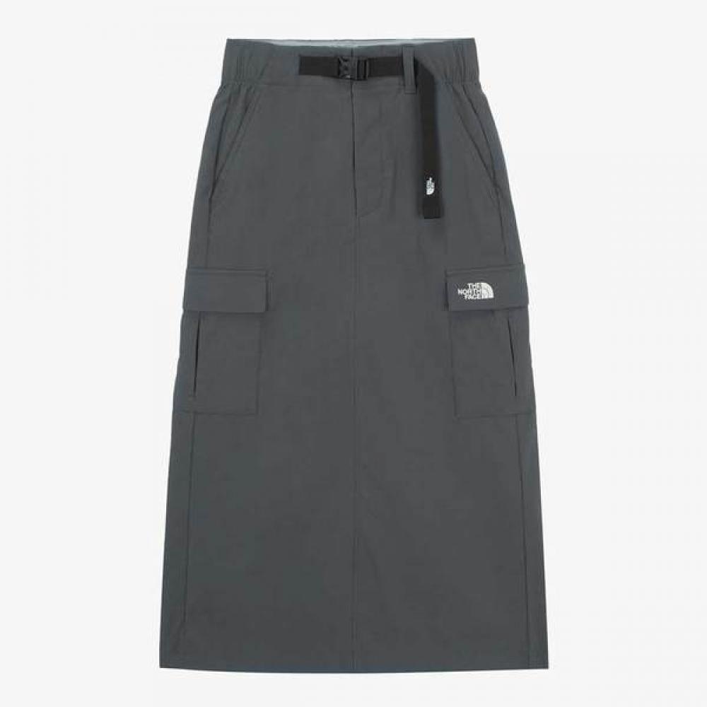 The North Face Women S Dain Skirt Gray Nk6nr30c GRAY/65
The North Face Women S Dain Skirt Gray Nk6nr30c GRAY/65