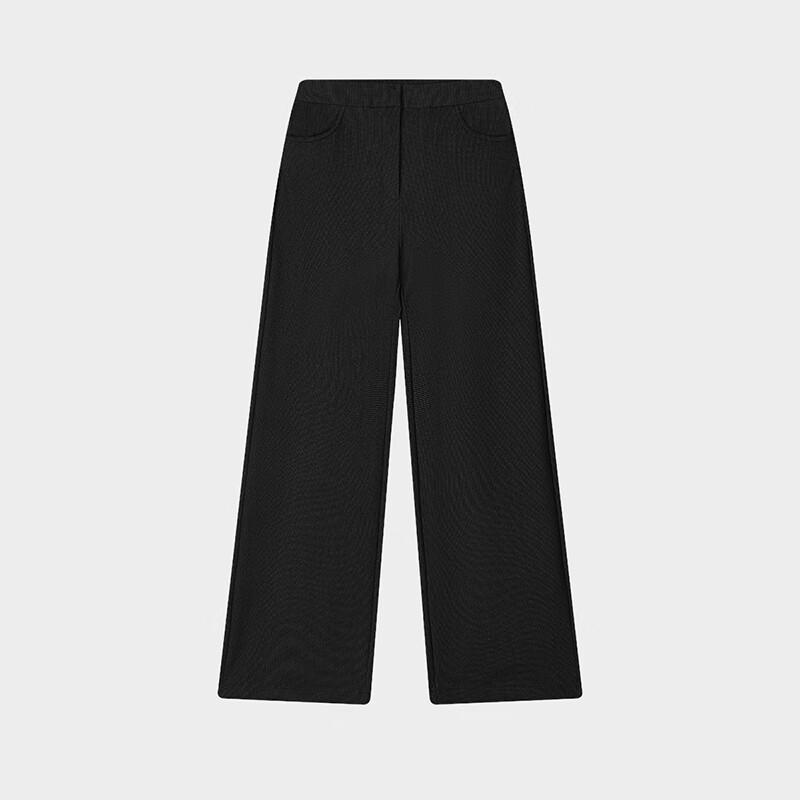 FILA Emerald Women s Knit Wide-Leg Pants L
FILA Emerald Women s Knit Wide-Leg Pants L