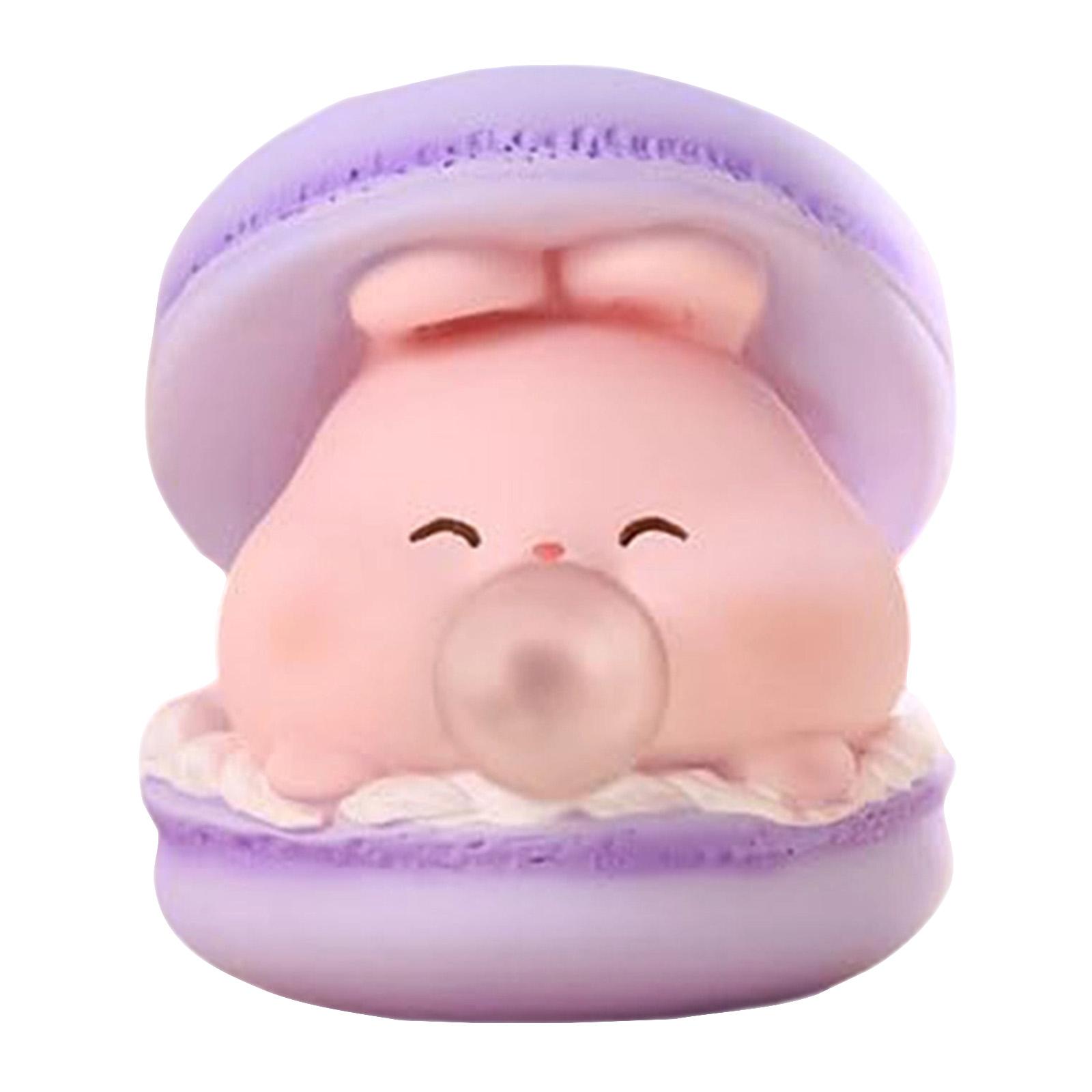 Games Sausage 3D Toy Stress Cute Design Cool Tactile Texture Durable Soft Material Perfect For Home Travel Birthdays Prospector
Games Sausage 3D Toy Stress Cute Design Cool Tactile Texture Durable Soft Material Perfect For Home Travel Birthdays Prospector