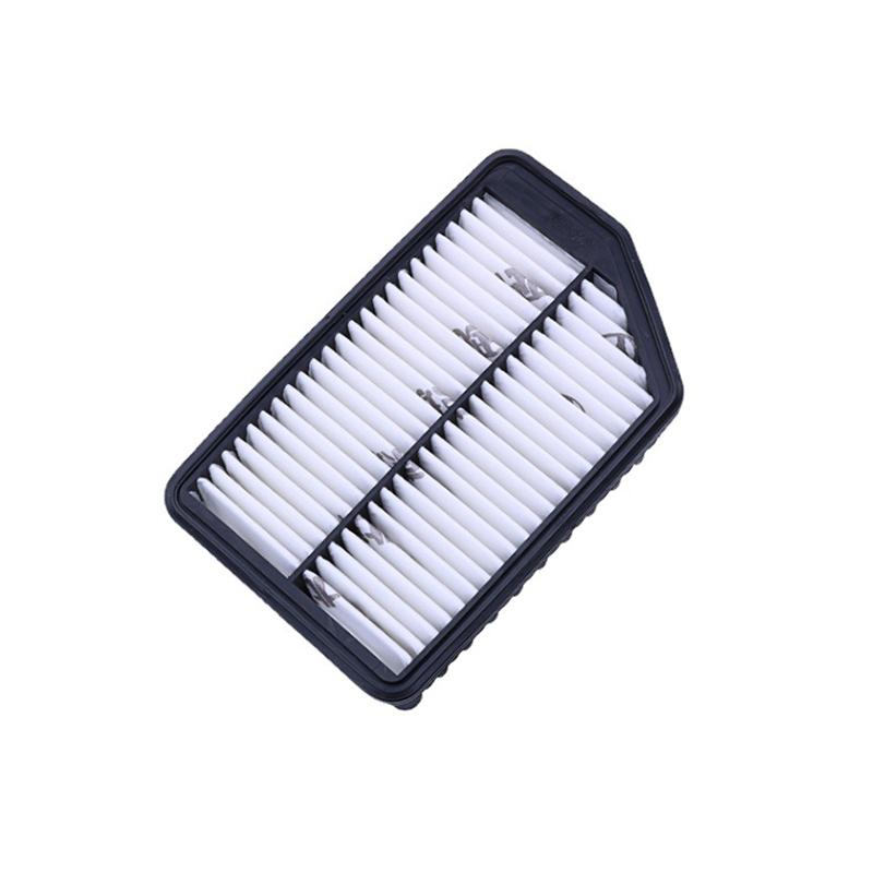 For Hyundai Accent RB Verna Solaris I25 Dodge Attitude 2011 2012 2013 2014 2015 2016 2017 2018 28113-0U000 Air Filter Auto Parts for Verna RB
For Hyundai Accent RB Verna Solaris I25 Dodge Attitude 2011 2012 2013 2014 2015 2016 2017 2018 28113-0U000 Air Filter Auto Parts for Verna RB