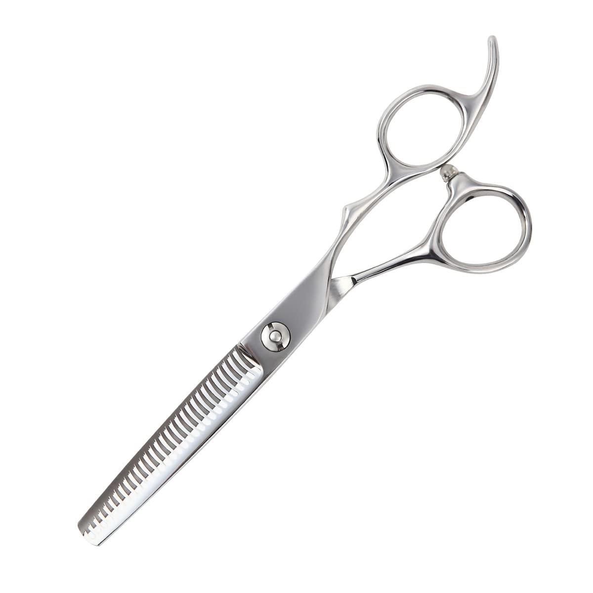 DEEDS PRODUCT DEEDS GTZ630CT thinning blade clearance rate around 2-stage 30-stage (6.0 inch, 25%)
DEEDS PRODUCT DEEDS GTZ630CT thinning blade clearance rate around 2-stage 30-stage (6.0 inch, 25%)