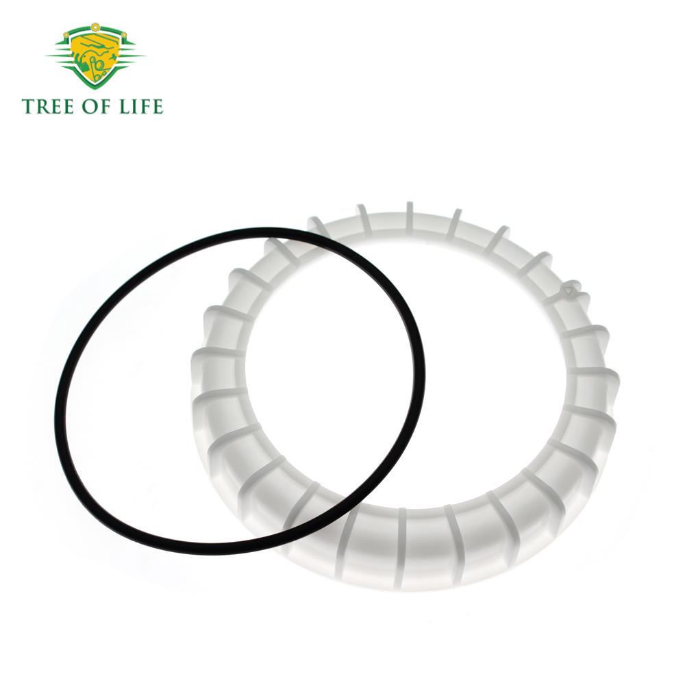 77144-0K010 For Toyota Hilux VIGO 2005 2006 2007 2008 2009-2015 Fuel Pump Gauge Sender Unit Tank Plastic Locking Ring Retainer 77144-0K010
77144-0K010 For Toyota Hilux VIGO 2005 2006 2007 2008 2009-2015 Fuel Pump Gauge Sender Unit Tank Plastic Locking Ring Retainer 77144-0K010