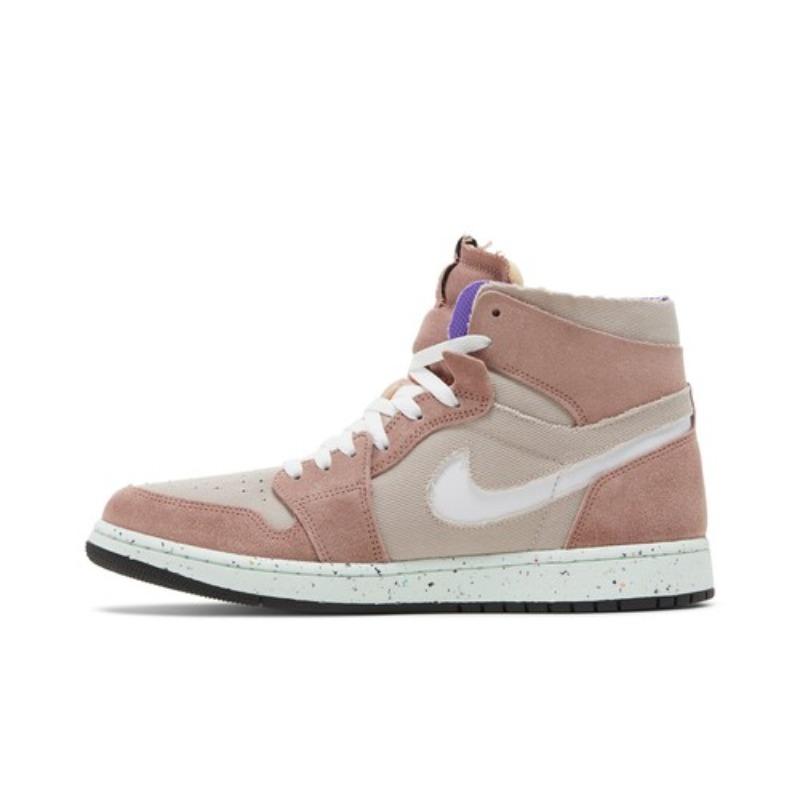 Air Jordan 1 High Zoom Comfort Fossil Stone CT0978-201 43
Air Jordan 1 High Zoom Comfort Fossil Stone CT0978-201 43