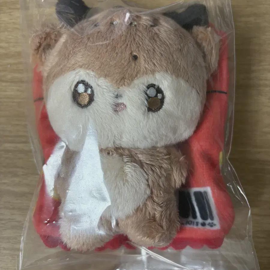 Enhypen Heeseung Som Hee Seung!
Enhypen Heeseung Som Hee Seung!