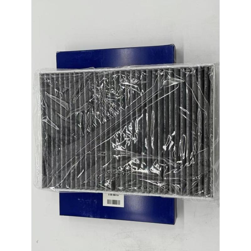 High quality New For 31407748 Genuine Volvo New Cabin Air Filter 31407748 For S60 V60 XC60 S90 V90 V90CC XC90
High quality New For 31407748 Genuine Volvo New Cabin Air Filter 31407748 For S60 V60 XC60 S90 V90 V90CC XC90