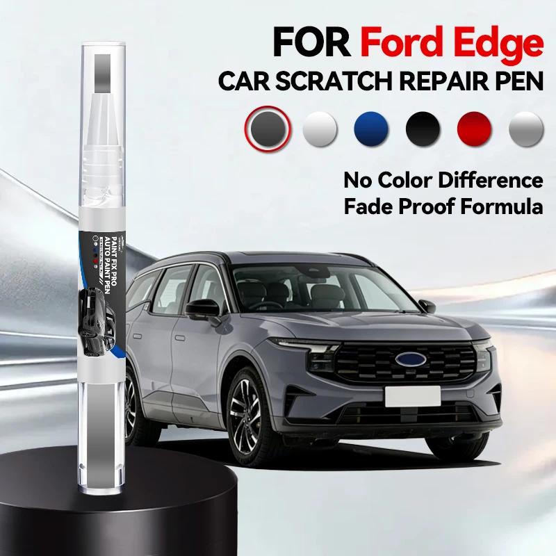 OPRTAMG Dedicated Vehicle Car Paint Repair Pen For Ford Edge Paint Scratch Repair Accessories Black UM White AZ Blue B3 Gray M7
OPRTAMG Dedicated Vehicle Car Paint Repair Pen For Ford Edge Paint Scratch Repair Accessories Black UM White AZ Blue B3 Gray M7