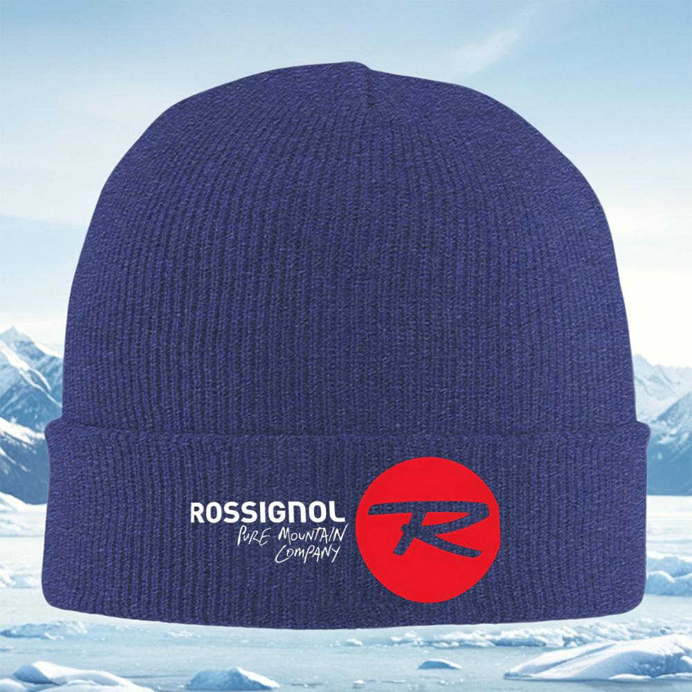 Rossignol Brand Logo Circle Symbol Unisex WoUnisex Unisex Knitted Hat Beanie Pullover Cap Winter Thermal Warm Christmas Outdoor Cyclin
Rossignol Brand Logo Circle Symbol Unisex WoUnisex Unisex Knitted Hat Beanie Pullover Cap Winter Thermal Warm Christmas Outdoor Cyclin
