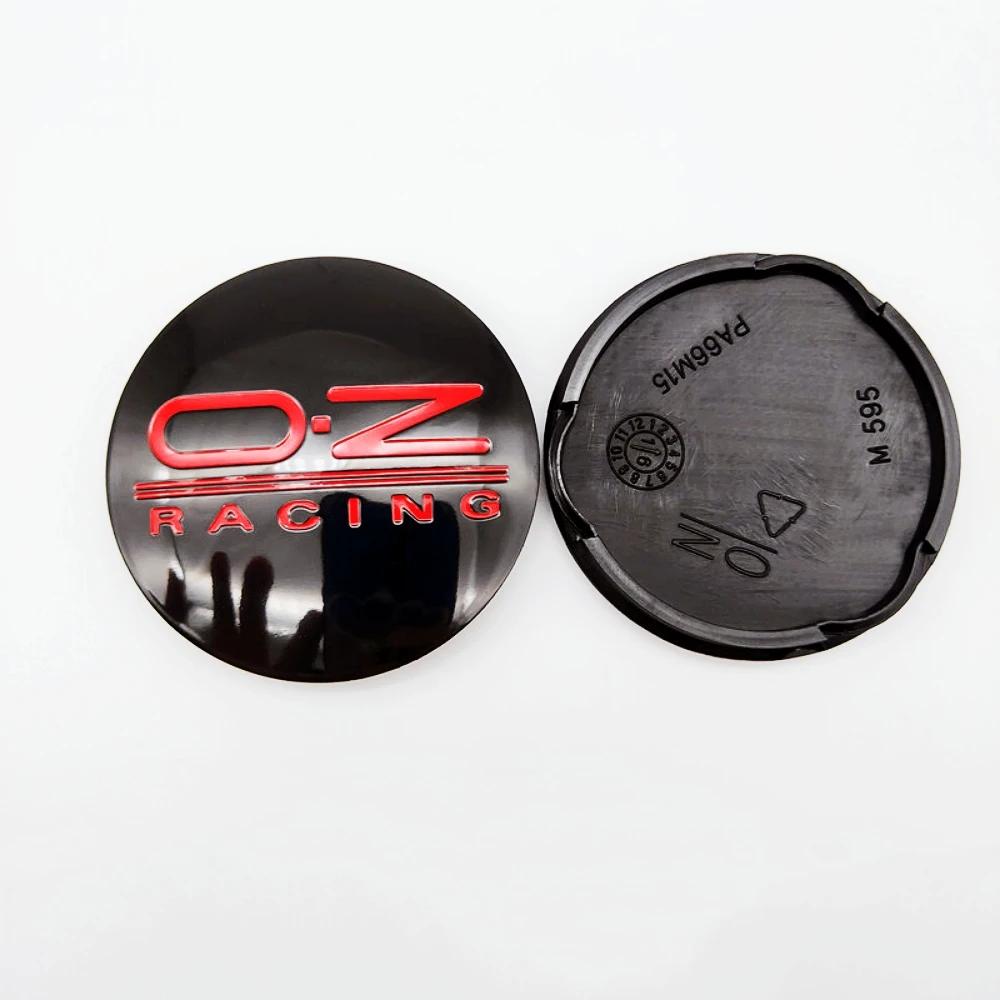 4pcs 62mm M595 Car Wheel Caps With O.Z OZ Racing Sport Emblem Logo Rim Hubcaps Cover Badge Styling Accessories For VW Golf Polo 62mm M595 O-Z&4Pcs wheel Caps
4pcs 62mm M595 Car Wheel Caps With O.Z OZ Racing Sport Emblem Logo Rim Hubcaps Cover Badge Styling Accessories For VW Golf Polo 62mm M595 O-Z&4Pcs wheel Caps