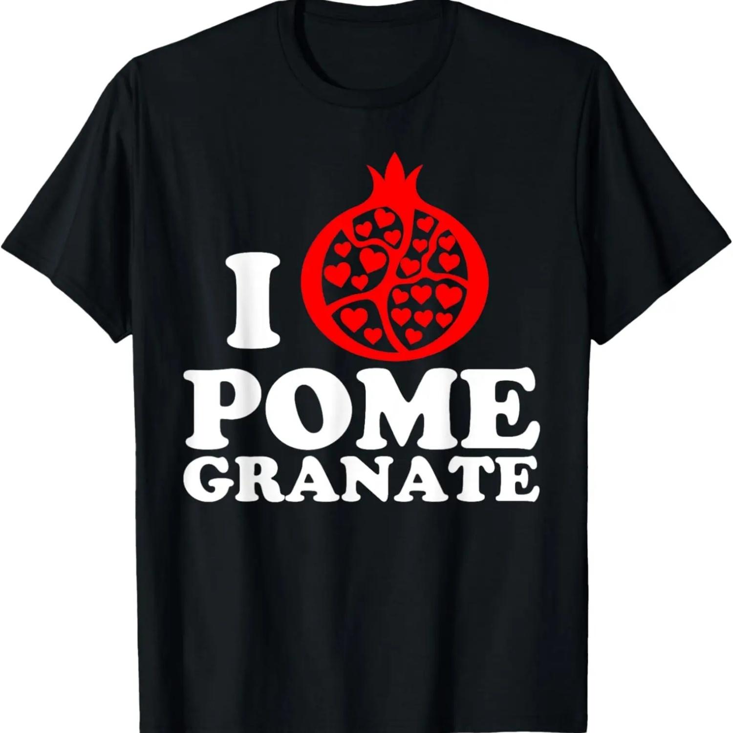 Red Pentagram - Wiccan _ Pagan Symbol or Music Lover Gift T-Shirt XXXXXL чорний
Red Pentagram - Wiccan _ Pagan Symbol or Music Lover Gift T-Shirt XXXXXL чорний