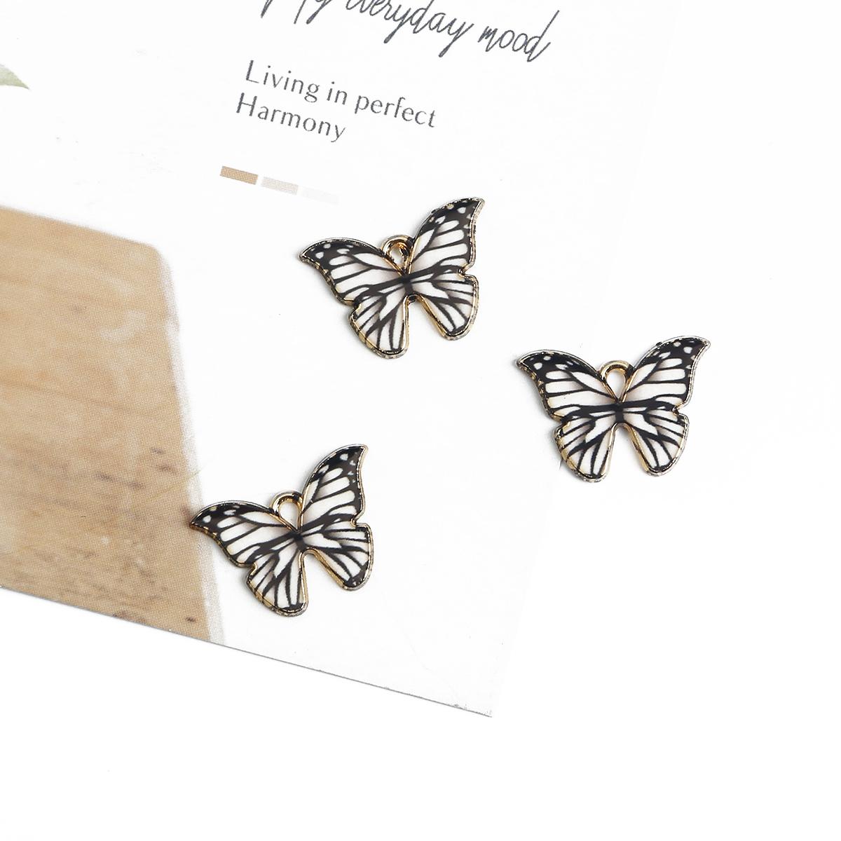 4 шт., 15*21 мм, несколько цветов, бабочка, падающее масло, металлические аксессуары из сплава для изготовления ювелирных изделий, ожерелье, браслет, серьги «сделай сам» 15*21mm 4pcs
4 шт., 15*21 мм, несколько цветов, бабочка, падающее масло, металлические аксессуары из сплава для изготовления ювелирных изделий, ожерелье, браслет, серьги «сделай сам» 15*21mm 4pcs