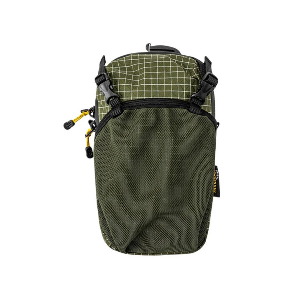 with Hanging Buckle Phone Hanging Bag Ultra-light Adjustable Sports Waist Bag Durable Waterproof Water Bottle Bag Mountaineering темно-зеленого
with Hanging Buckle Phone Hanging Bag Ultra-light Adjustable Sports Waist Bag Durable Waterproof Water Bottle Bag Mountaineering темно-зеленого