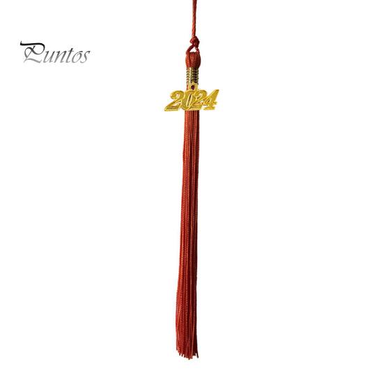 2024 Выпускной кулон с кисточкой, яркий цвет, красивый ручной работы, полиэстер, выпускной, украшение с кисточкой, товары для вечеринок оранжевый
2024 Выпускной кулон с кисточкой, яркий цвет, красивый ручной работы, полиэстер, выпускной, украшение с кисточкой, товары для вечеринок оранжевый