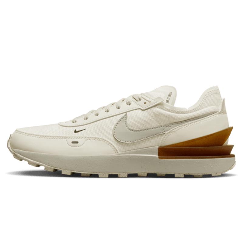 Мужские повседневные кроссовки Nike Waffle One SE 41
Мужские повседневные кроссовки Nike Waffle One SE 41
