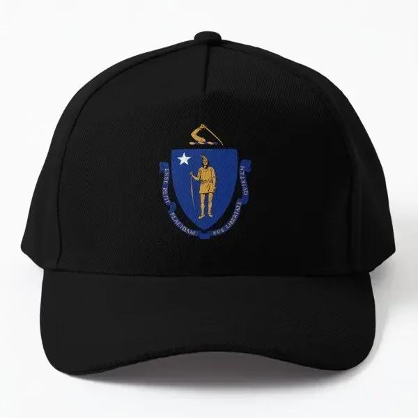 Massachusetts Seal Baseball Cap Hat Solid Color Women Hip Hop Casquette Printed Bonnet Boys Unisexs Outdoor Black Fish Black
Massachusetts Seal Baseball Cap Hat Solid Color Women Hip Hop Casquette Printed Bonnet Boys Unisexs Outdoor Black Fish Black