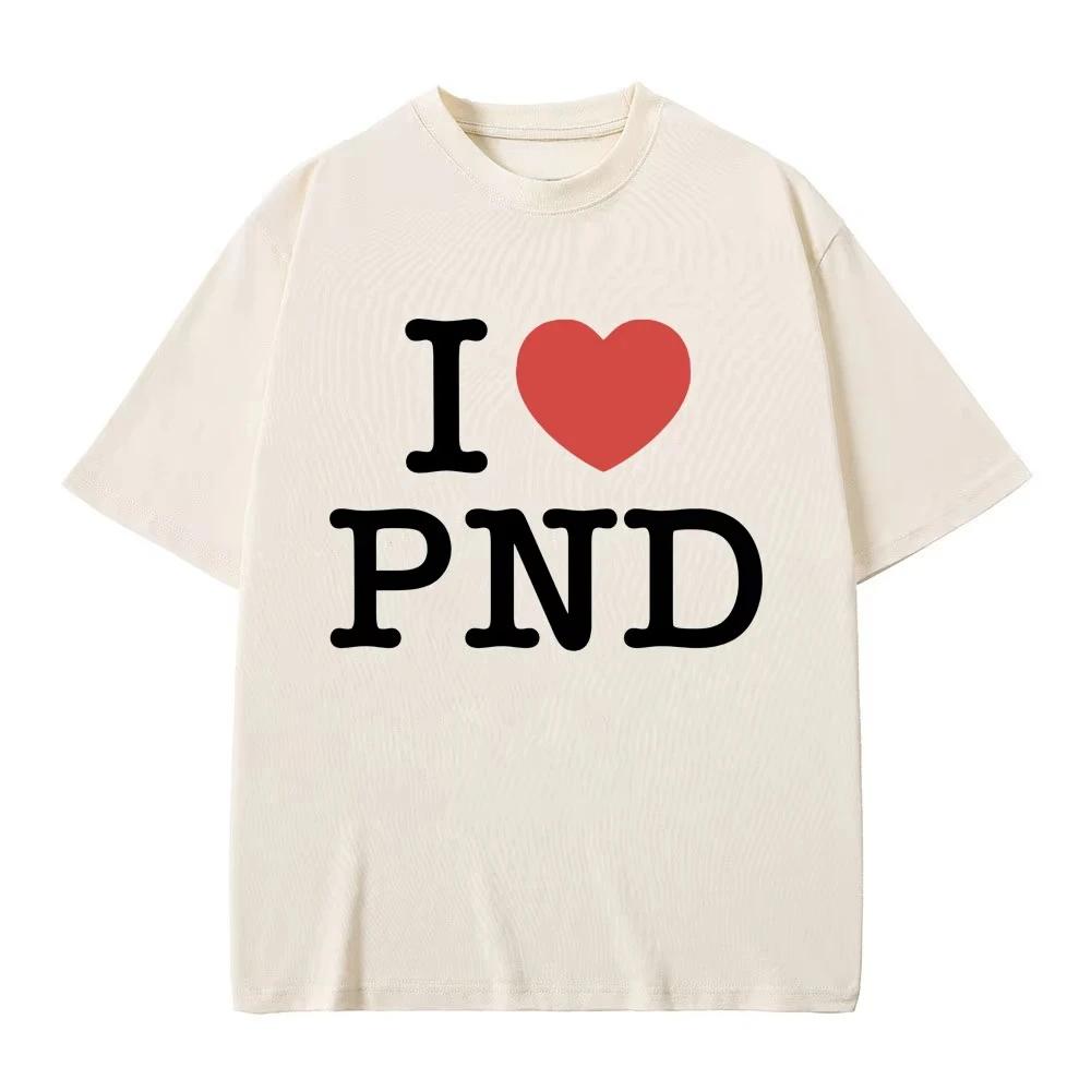 I Love Partynextdoor T Shirt Unisexs Hip Hop Vintage Short Sleeve Tshirts Unisex Women Casual Pure Cotton Tshirt Fans Gift Tops 2XL
I Love Partynextdoor T Shirt Unisexs Hip Hop Vintage Short Sleeve Tshirts Unisex Women Casual Pure Cotton Tshirt Fans Gift Tops 2XL