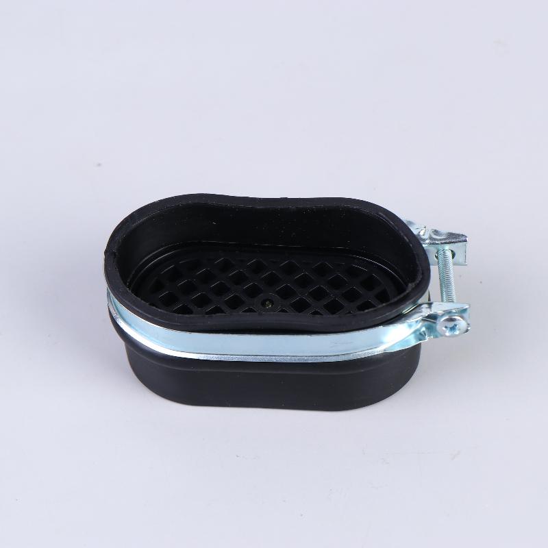 Engine Side Cover Suction Duct Air Filter Replacement For-GY6 125cc 150cc 200cc 250cc ATV UTV Quad Dirt Bike Motorcycle Parts
Engine Side Cover Suction Duct Air Filter Replacement For-GY6 125cc 150cc 200cc 250cc ATV UTV Quad Dirt Bike Motorcycle Parts