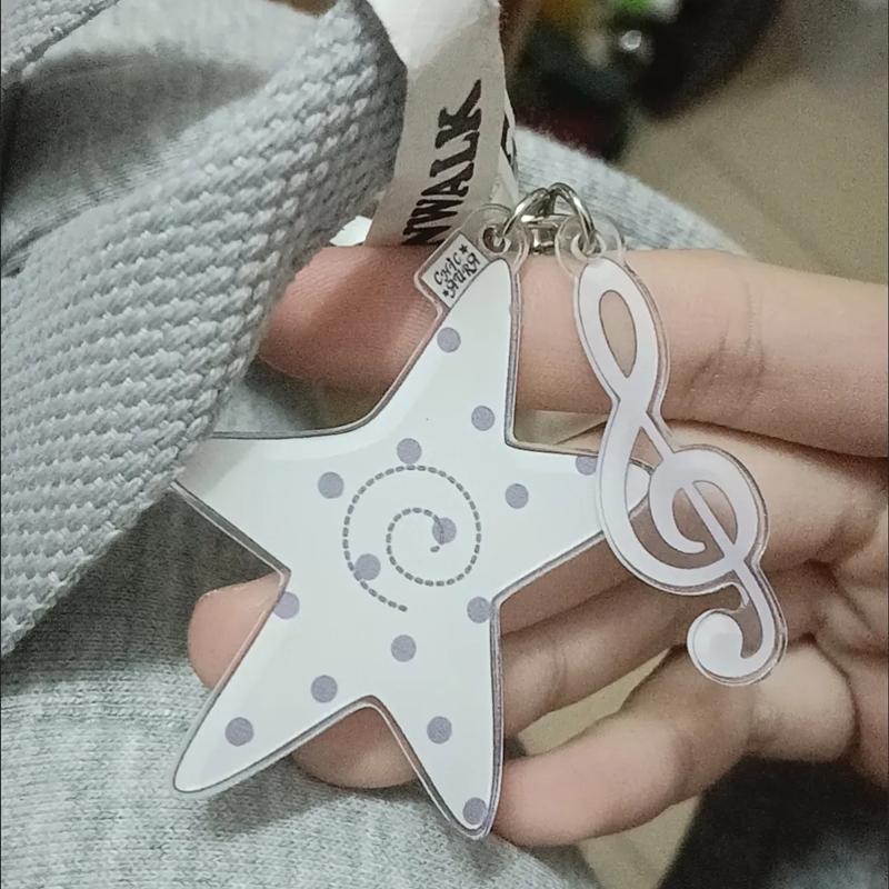 Y2K Sweet Star Music Dolphin Keychain Phone Charms Pendant Cases For Schoolbag iPhone 16 Promax Airpods Earphones Cool Chain PC
Y2K Sweet Star Music Dolphin Keychain Phone Charms Pendant Cases For Schoolbag iPhone 16 Promax Airpods Earphones Cool Chain PC