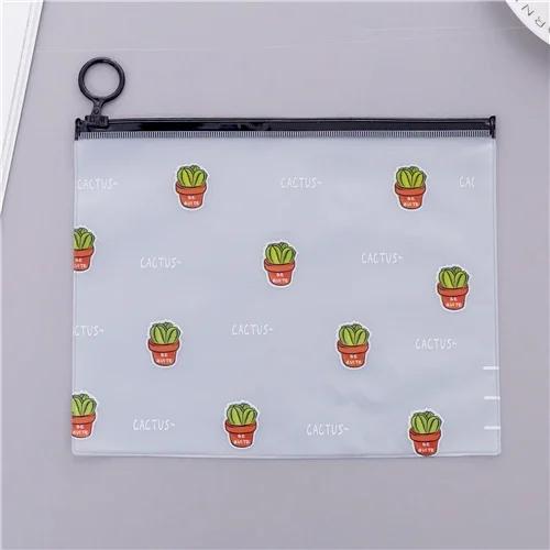 Waterproof Transparent Small Cosmetic Bag Women Makeup Bag Beauty Bath Toiletry Bag Travel Organizer Zipper Coin Purse
Waterproof Transparent Small Cosmetic Bag Women Makeup Bag Beauty Bath Toiletry Bag Travel Organizer Zipper Coin Purse