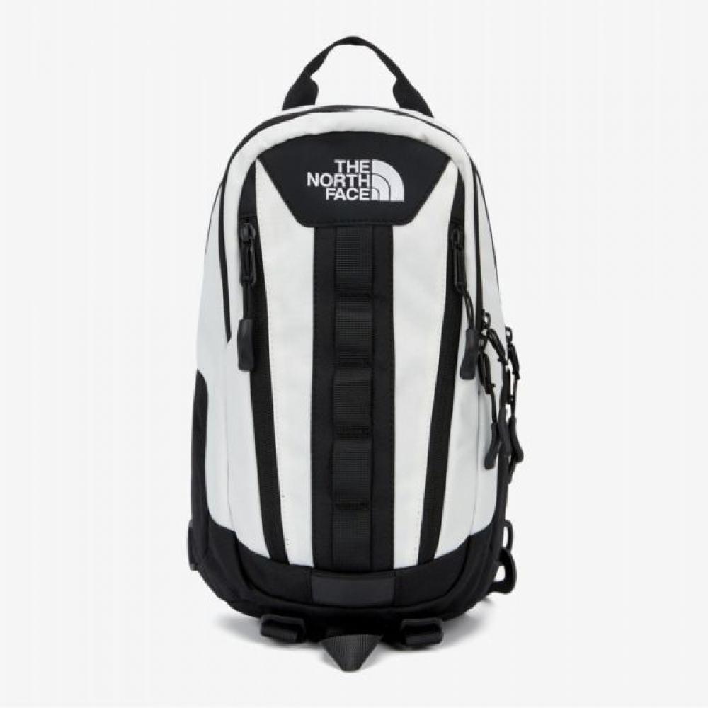 North Face Store Genuine North Face The North Face Big Shot One Way Nn2pq11c Owh 1798483 ONE
North Face Store Genuine North Face The North Face Big Shot One Way Nn2pq11c Owh 1798483 ONE