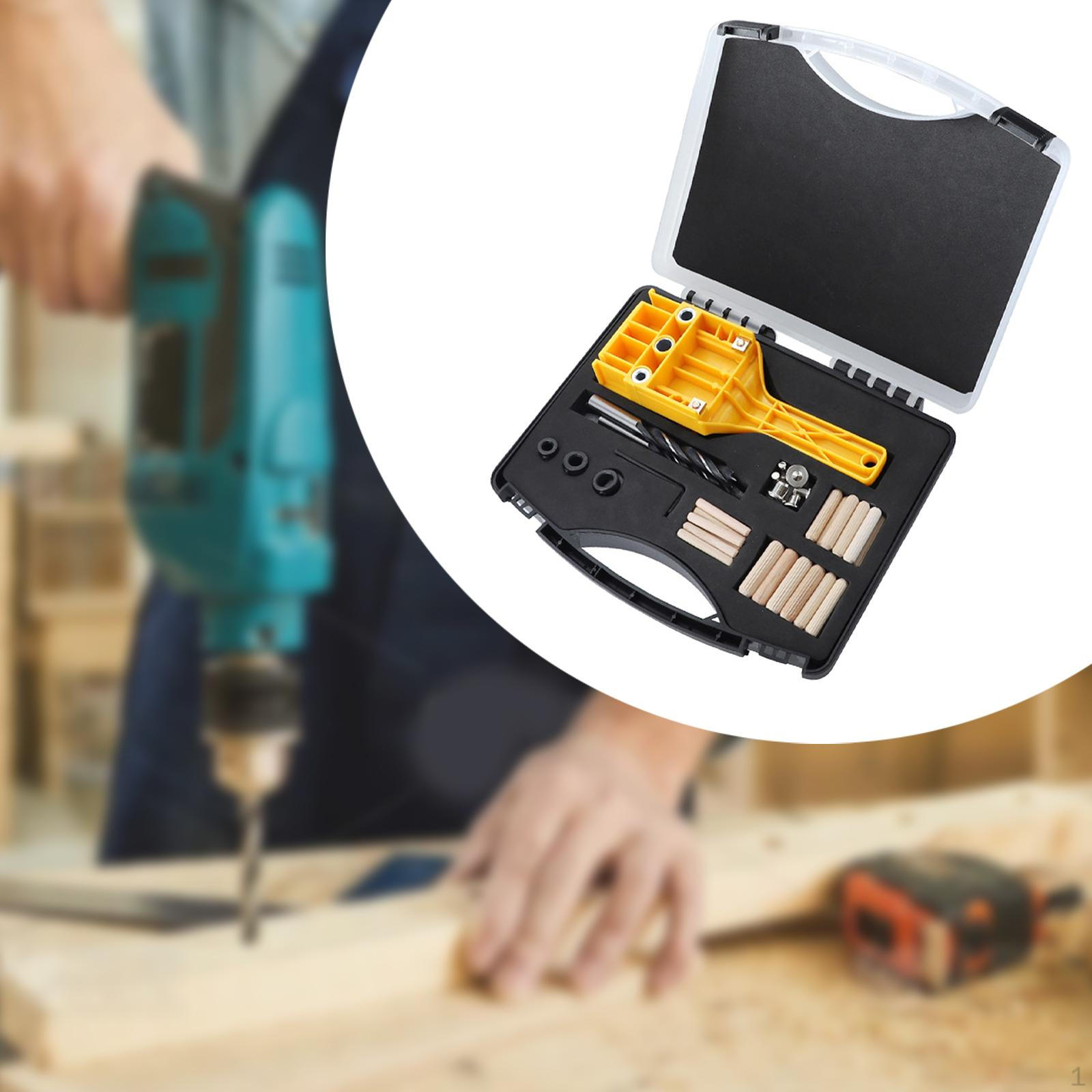 6 8 10 мм столярный шаблон для шканта центрирующий пробойник ручной инструмент направляющая для сверла
6 8 10 мм столярный шаблон для шканта центрирующий пробойник ручной инструмент направляющая для сверла