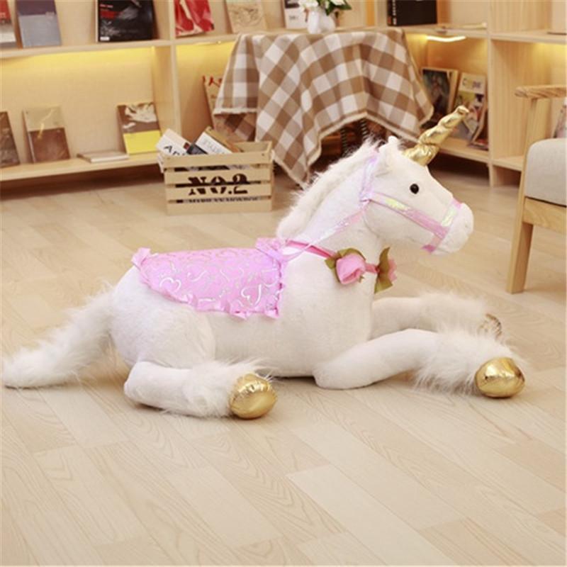 Unicorn Dream Cute Fur Toy Cute Cartoon Girl Children Bedroom Decoration Gift
Unicorn Dream Cute Fur Toy Cute Cartoon Girl Children Bedroom Decoration Gift