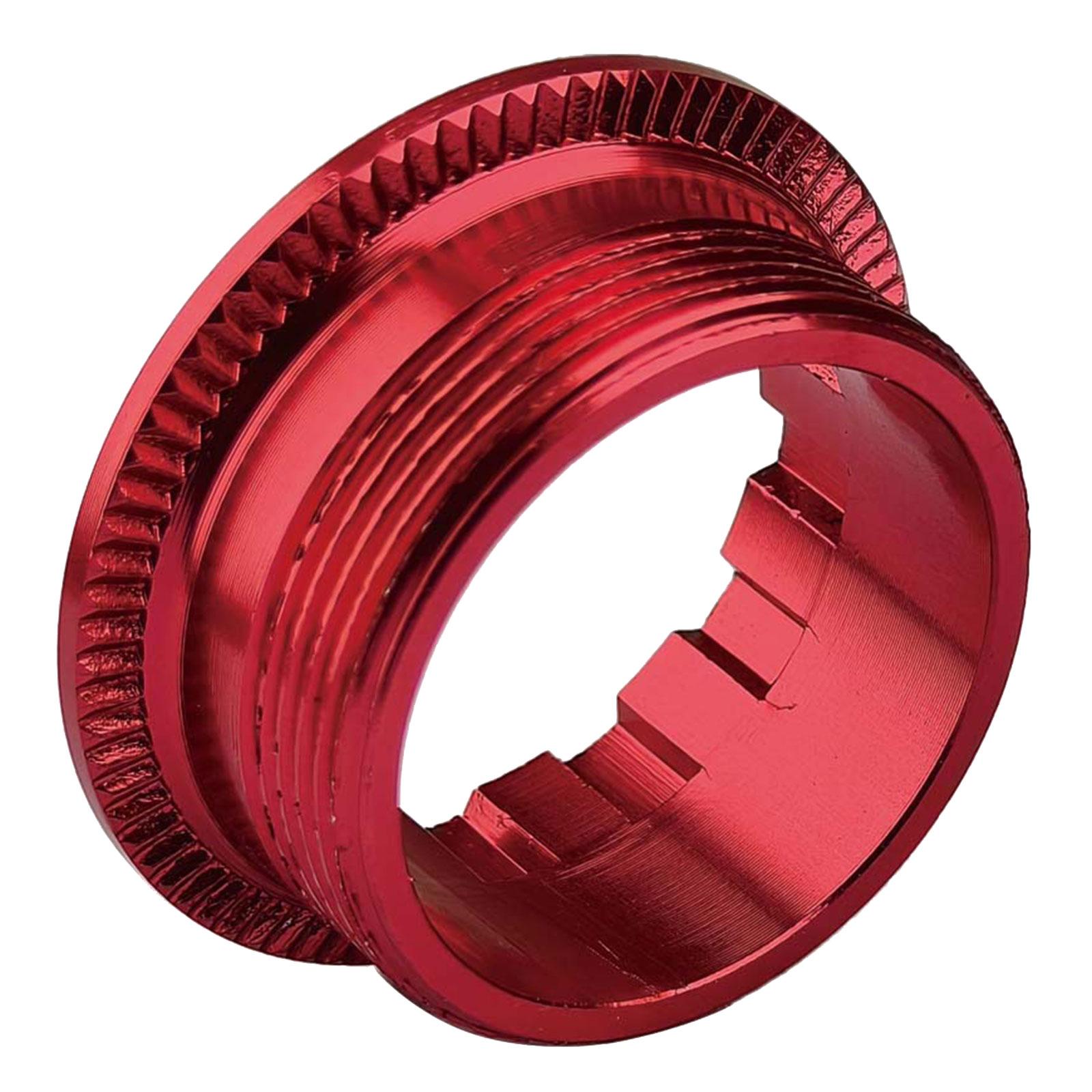 Light weight Bicycles Flywheels Lockring Cover Bike Freewheels Lock Rings for Bicycles Functionality красный
Light weight Bicycles Flywheels Lockring Cover Bike Freewheels Lock Rings for Bicycles Functionality красный