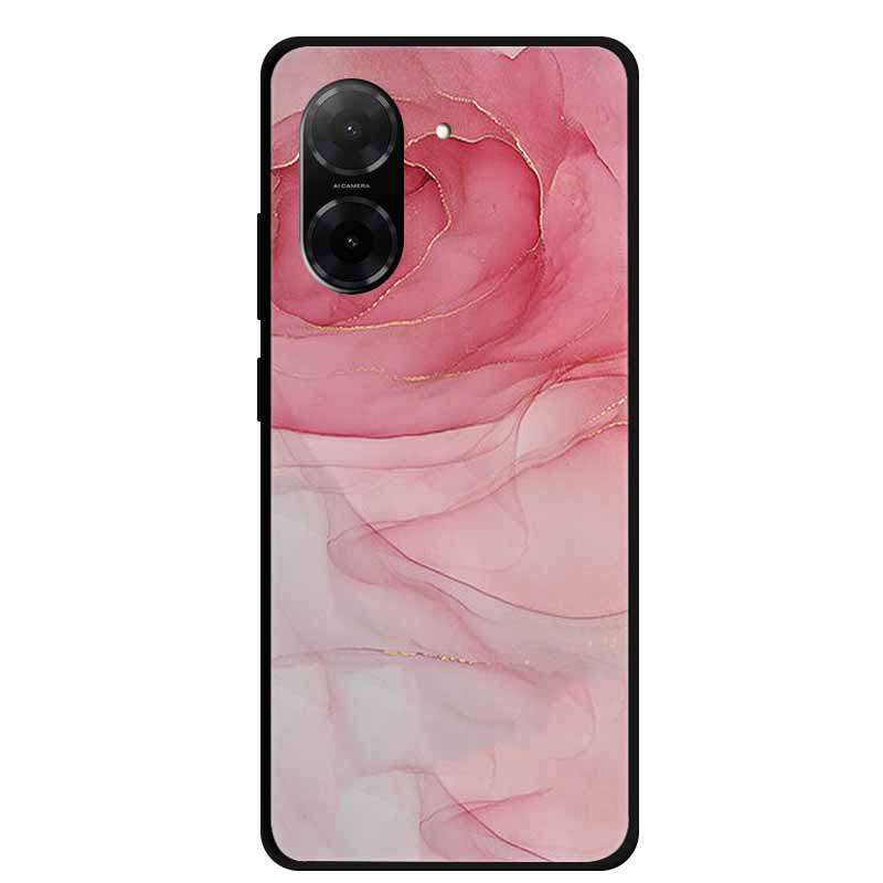 For Redmi A5 EU 173mm Case Black Silicone Marble Pattern Fundas TPU Soft Cover for Xiaomi RedmiA5 Cases Coque Fashion New Shell Redmi A5 173mm
For Redmi A5 EU 173mm Case Black Silicone Marble Pattern Fundas TPU Soft Cover for Xiaomi RedmiA5 Cases Coque Fashion New Shell Redmi A5 173mm