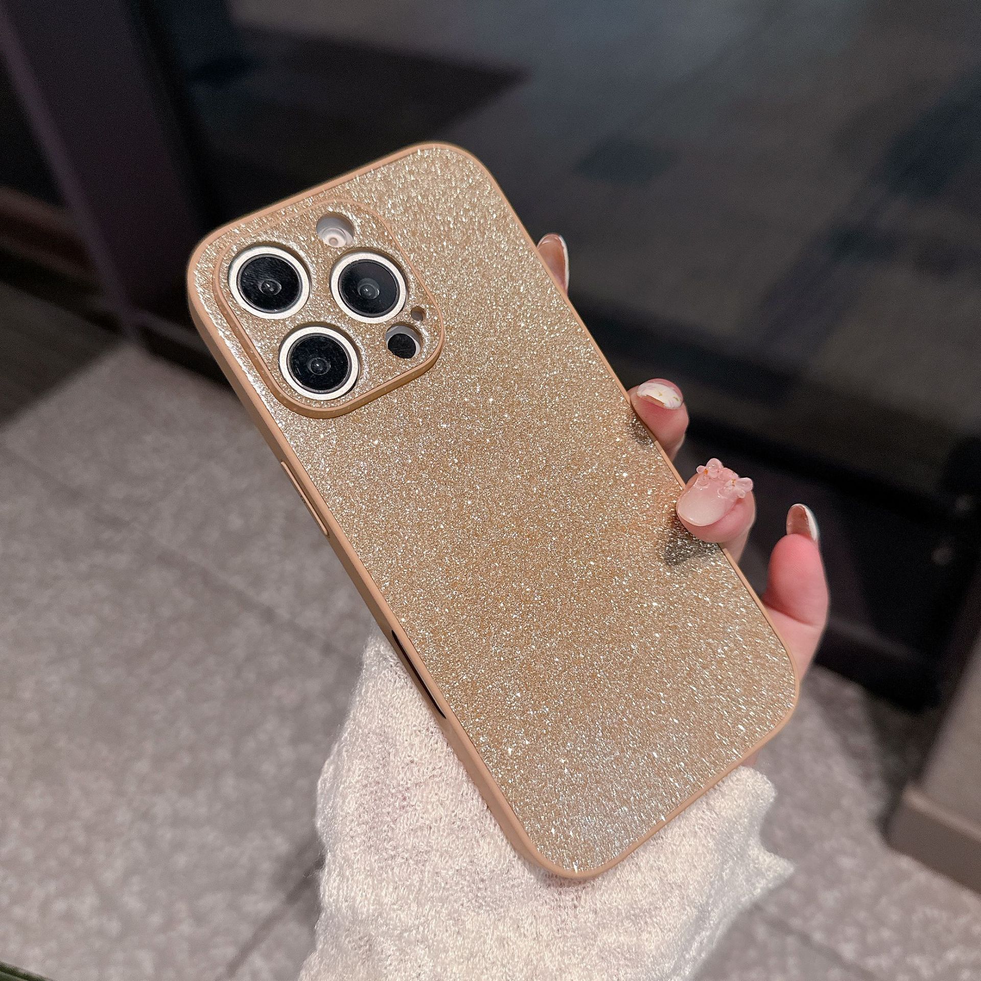 Блискучий Чохол-книжка 2-в-1 15pm для Мобільного Телефону IPhone 14 Чохол для Мобільного Телефону IPhone 13 з Відчуттям Преміум Просто Покриття Apple 14
Блискучий Чохол-книжка 2-в-1 15pm для Мобільного Телефону IPhone 14 Чохол для Мобільного Телефону IPhone 13 з Відчуттям Преміум Просто Покриття Apple 14