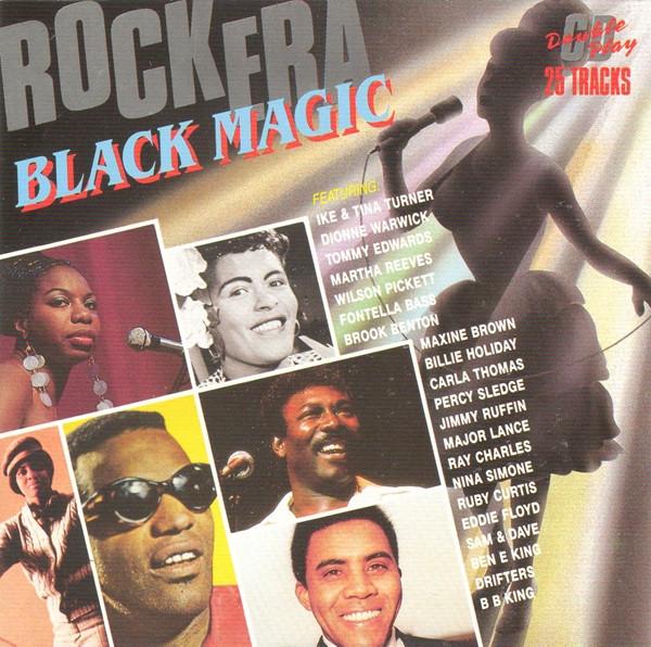 CD PERCY SLEDGE, MARTHA REEVES, FONTEL - Percy Sledge, Martha Reeves, Fontel LECD405 Wisepack Ltd. 1991 UK Jazz Used
CD PERCY SLEDGE, MARTHA REEVES, FONTEL - Percy Sledge, Martha Reeves, Fontel LECD405 Wisepack Ltd. 1991 UK Jazz Used