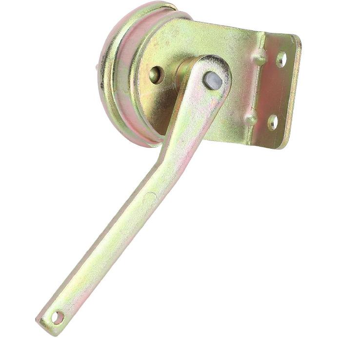Brake Lever Light Switch Metal Sturdy Lever Type Brake Stop Light Switch for Vehicles Hot Rods, Right Hand Lever Action Spring Loaded Stop fits for
Brake Lever Light Switch Metal Sturdy Lever Type Brake Stop Light Switch for Vehicles Hot Rods, Right Hand Lever Action Spring Loaded Stop fits for