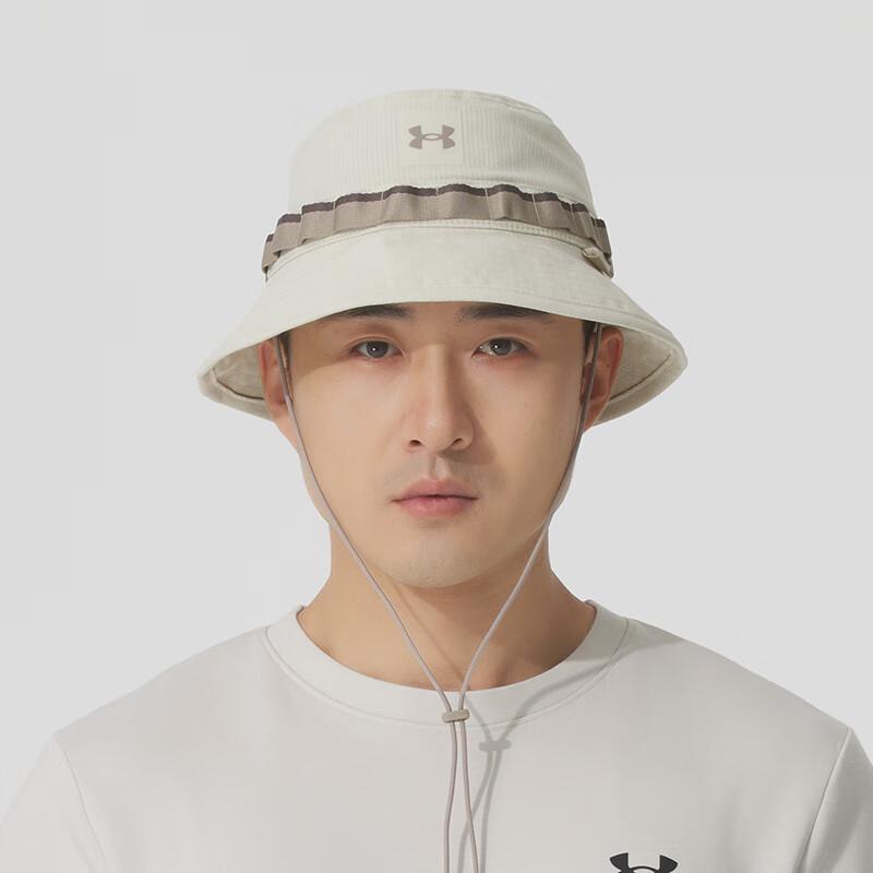 Under Armour Men s Training Hat S/M
Under Armour Men s Training Hat S/M