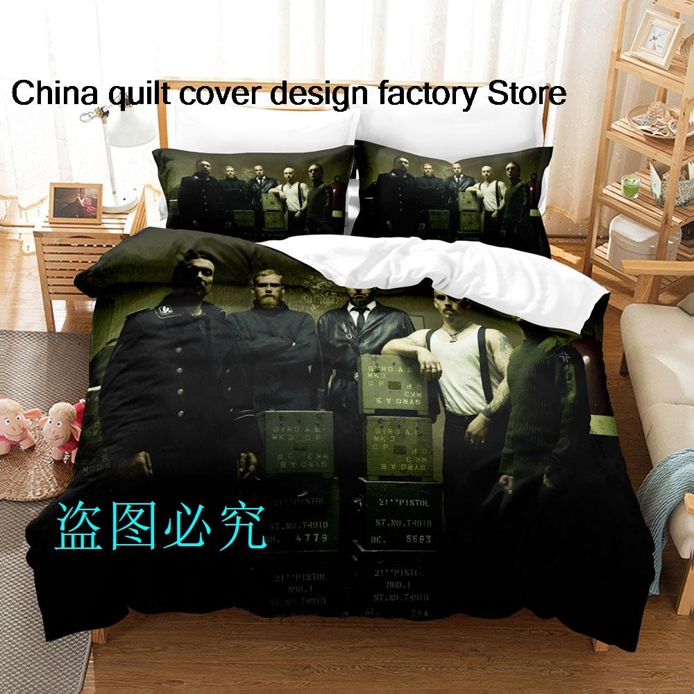 Mayhem Beding Set Single Twin Ful Quen King-Sized Dimensionsd Dimensions Bed Linen Set Adult People Kid Bedrom Duvetcover Sets 3D Print Anime Bed Shet 135*200cm Eu-Single
Mayhem Beding Set Single Twin Ful Quen King-Sized Dimensionsd Dimensions Bed Linen Set Adult People Kid Bedrom Duvetcover Sets 3D Print Anime Bed Shet 135*200cm Eu-Single