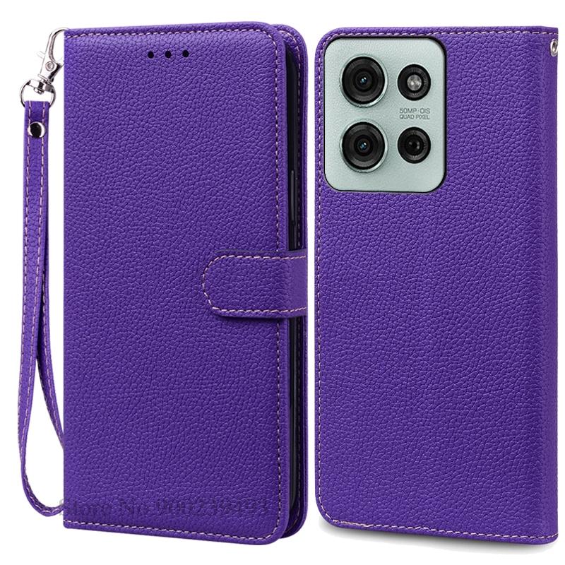 Для Moto G75 чехол-кошелек флип кожаный чехол для Motorola G75 5G чехол защитный чехол-книжка для Moto G75 чехол Coque Fundas For Moto G75 5G
Для Moto G75 чехол-кошелек флип кожаный чехол для Motorola G75 5G чехол защитный чехол-книжка для Moto G75 чехол Coque Fundas For Moto G75 5G