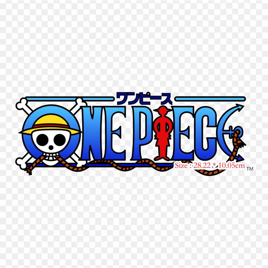 One Piece Monkey D. Луффі Вінсмоук Санджі залізо на патчі для DIY теплопередачі одягу футболка термостійкі наклейки прикраса друк
One Piece Monkey D. Луффі Вінсмоук Санджі залізо на патчі для DIY теплопередачі одягу футболка термостійкі наклейки прикраса друк