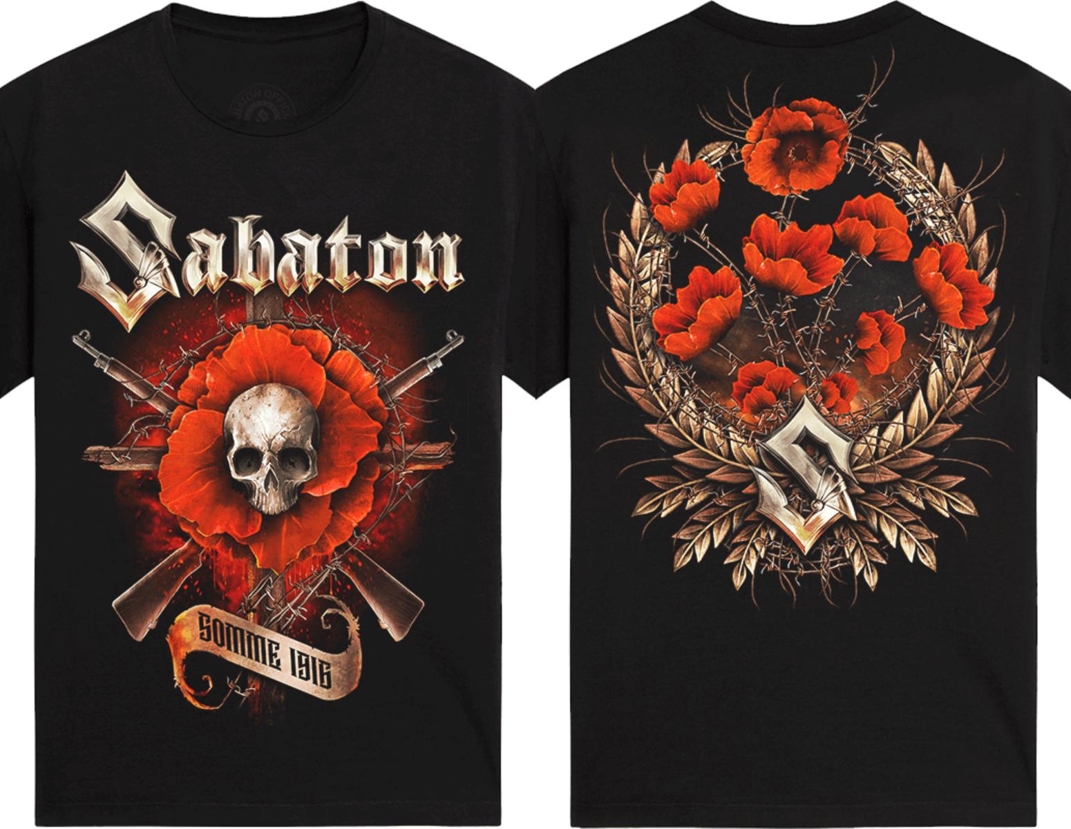 Sabaton Флот Крігсмаріне Альбом Футболки Метал Рок Гурт Принт для Фанатів Важкі Великі Жіночі Чоловічі Хіп-Хоп Вуличний Харадзюку Топи 4XL
Sabaton Флот Крігсмаріне Альбом Футболки Метал Рок Гурт Принт для Фанатів Важкі Великі Жіночі Чоловічі Хіп-Хоп Вуличний Харадзюку Топи 4XL
